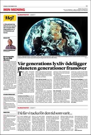 landskronaposten_b-20181208_000_00_00_011.pdf