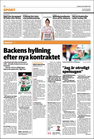 landskronaposten_b-20181208_000_00_00_012.pdf