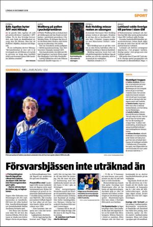 landskronaposten_b-20181208_000_00_00_013.pdf