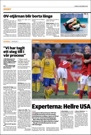 landskronaposten_b-20181208_000_00_00_014.pdf