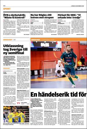 landskronaposten_b-20181208_000_00_00_018.pdf