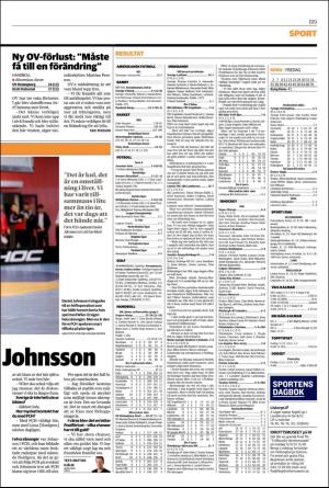 landskronaposten_b-20181208_000_00_00_019.pdf