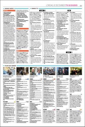 landskronaposten_b-20181208_000_00_00_021.pdf