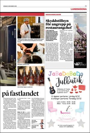 landskronaposten_b-20181209_000_00_00_003.pdf