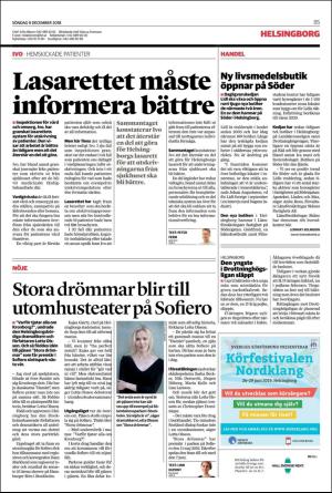 landskronaposten_b-20181209_000_00_00_005.pdf