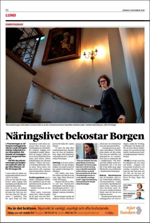 landskronaposten_b-20181209_000_00_00_006.pdf
