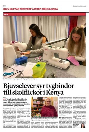 landskronaposten_b-20181209_000_00_00_010.pdf