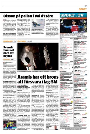 landskronaposten_b-20181209_000_00_00_017.pdf
