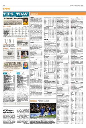 landskronaposten_b-20181209_000_00_00_018.pdf