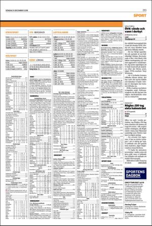 landskronaposten_b-20181209_000_00_00_019.pdf