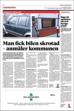 landskronaposten_b-20181210_000_00_00_002.pdf