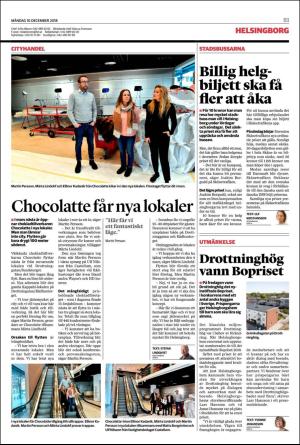 landskronaposten_b-20181210_000_00_00_003.pdf