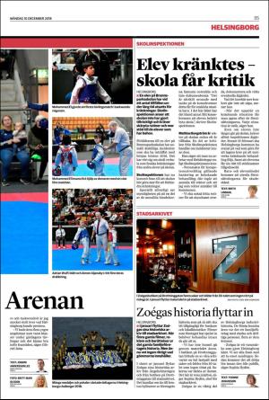landskronaposten_b-20181210_000_00_00_005.pdf