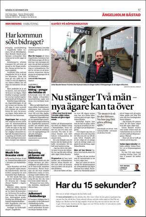 landskronaposten_b-20181210_000_00_00_007.pdf