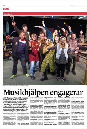 landskronaposten_b-20181210_000_00_00_008.pdf