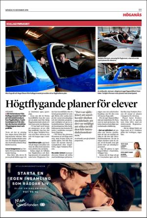 landskronaposten_b-20181210_000_00_00_011.pdf