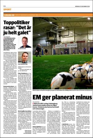 landskronaposten_b-20181210_000_00_00_014.pdf