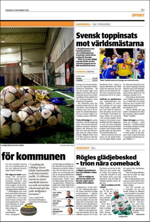 landskronaposten_b-20181210_000_00_00_015.pdf