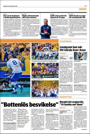 landskronaposten_b-20181210_000_00_00_017.pdf