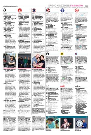 landskronaposten_b-20181210_000_00_00_023.pdf