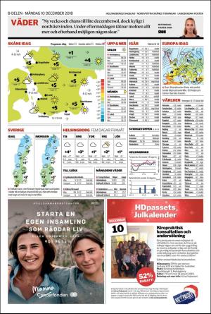 landskronaposten_b-20181210_000_00_00_024.pdf
