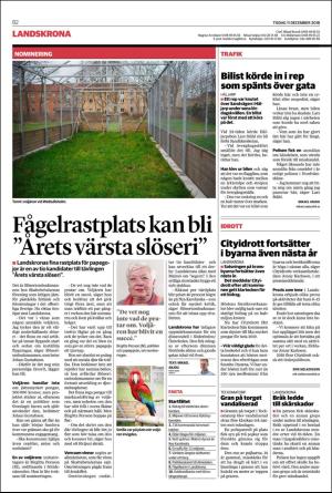 landskronaposten_b-20181211_000_00_00_002.pdf