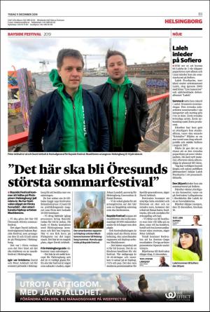 landskronaposten_b-20181211_000_00_00_003.pdf