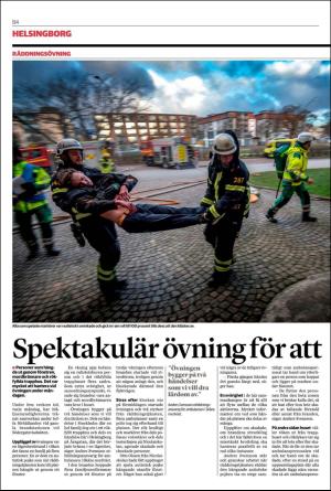 landskronaposten_b-20181211_000_00_00_004.pdf