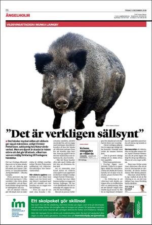 landskronaposten_b-20181211_000_00_00_006.pdf