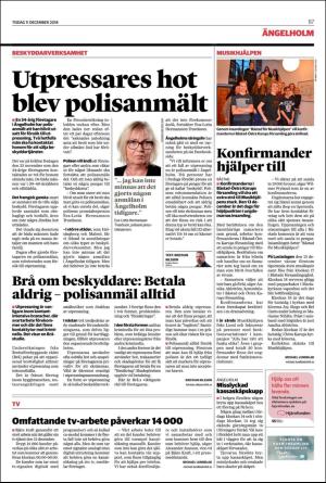 landskronaposten_b-20181211_000_00_00_007.pdf