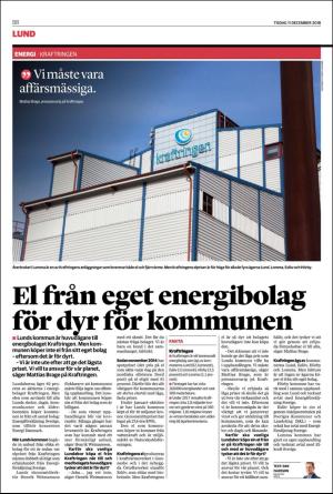 landskronaposten_b-20181211_000_00_00_008.pdf
