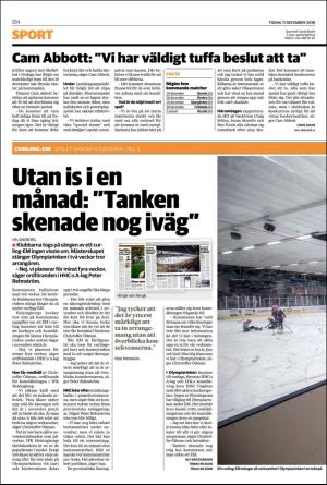 landskronaposten_b-20181211_000_00_00_014.pdf