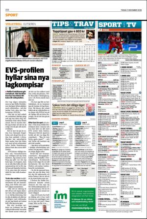 landskronaposten_b-20181211_000_00_00_018.pdf
