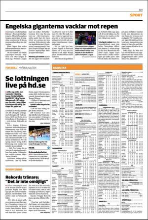 landskronaposten_b-20181211_000_00_00_019.pdf