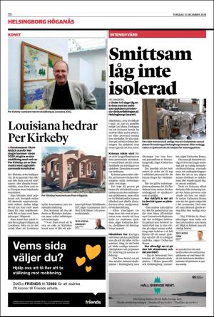 landskronaposten_b-20181213_000_00_00_006.pdf