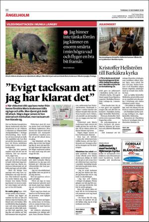 landskronaposten_b-20181213_000_00_00_008.pdf