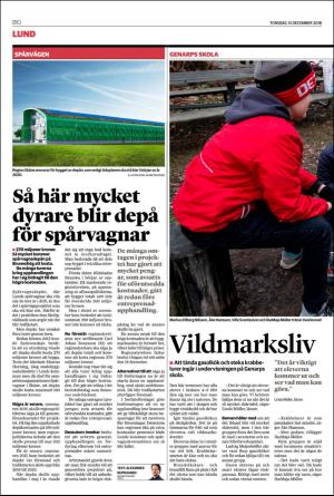 landskronaposten_b-20181213_000_00_00_010.pdf