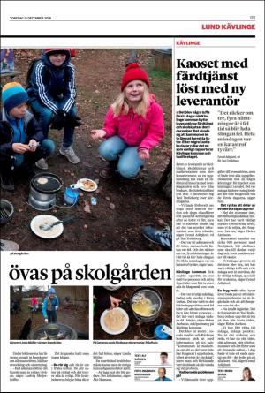 landskronaposten_b-20181213_000_00_00_011.pdf
