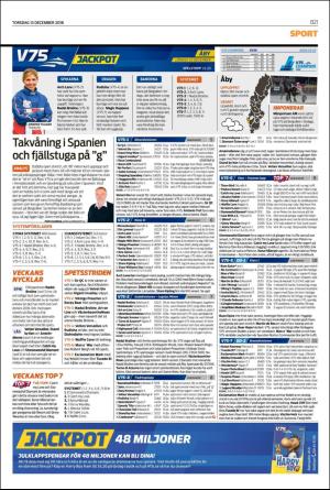 landskronaposten_b-20181213_000_00_00_021.pdf