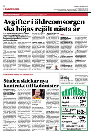 landskronaposten_b-20181214_000_00_00_002.pdf