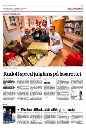 landskronaposten_b-20181214_000_00_00_003.pdf