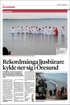 landskronaposten_b-20181214_000_00_00_006.pdf