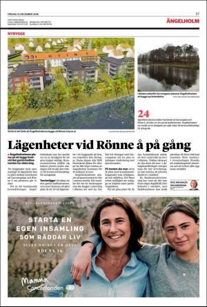 landskronaposten_b-20181214_000_00_00_007.pdf