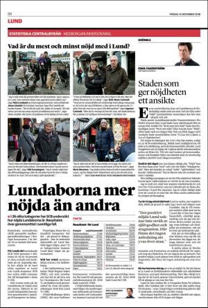 landskronaposten_b-20181214_000_00_00_008.pdf