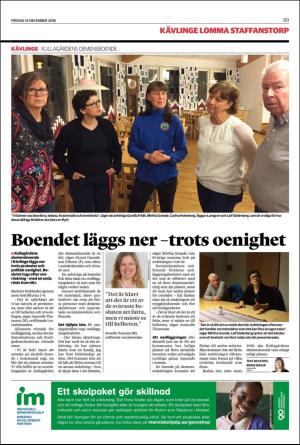 landskronaposten_b-20181214_000_00_00_009.pdf