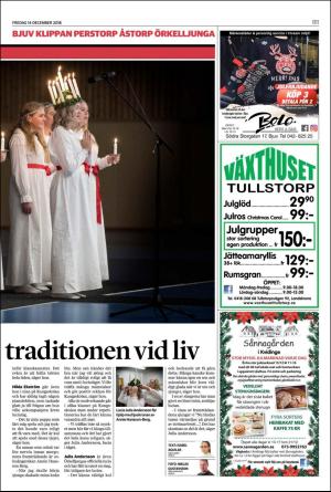 landskronaposten_b-20181214_000_00_00_011.pdf