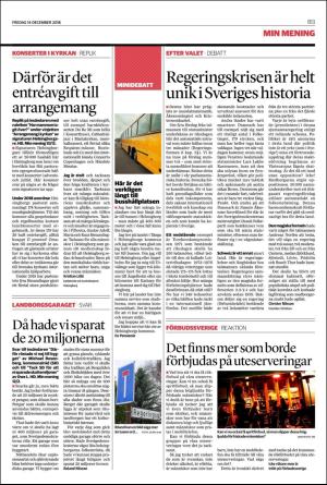 landskronaposten_b-20181214_000_00_00_013.pdf