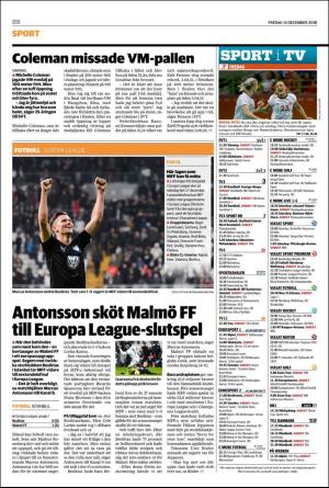 landskronaposten_b-20181214_000_00_00_018.pdf