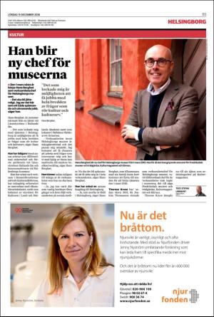 landskronaposten_b-20181215_000_00_00_003.pdf