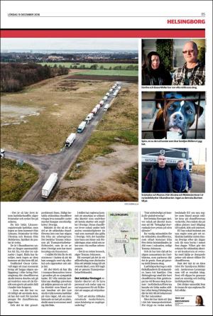 landskronaposten_b-20181215_000_00_00_005.pdf